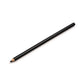 Premium Pre - Drawing Pencil Set - 2pcs Black&White - The Perma