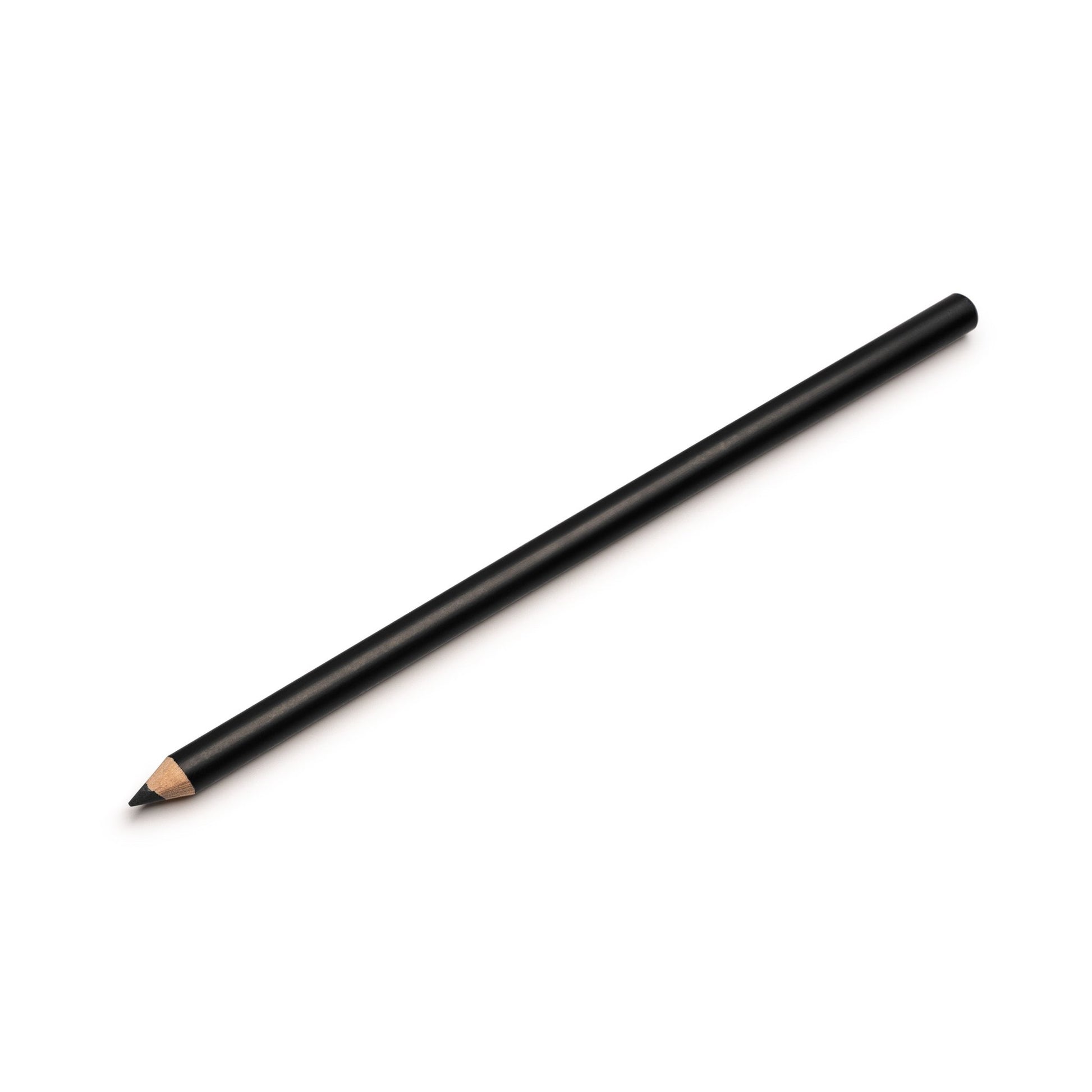 Premium Pre - Drawing Pencil Set - 2pcs Black&White - The Perma