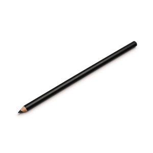Premium Pre - Drawing Pencil Set - 2pcs Black&White - The Perma
