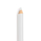 Premium Pre - Drawing Pencil Set - 2pcs Black&White - The Perma