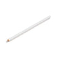 Premium Pre - Drawing Pencil Set - 2pcs Black&White - The Perma
