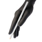 Premium Pre - Drawing Pencil Set - 2pcs Black&White - The Perma