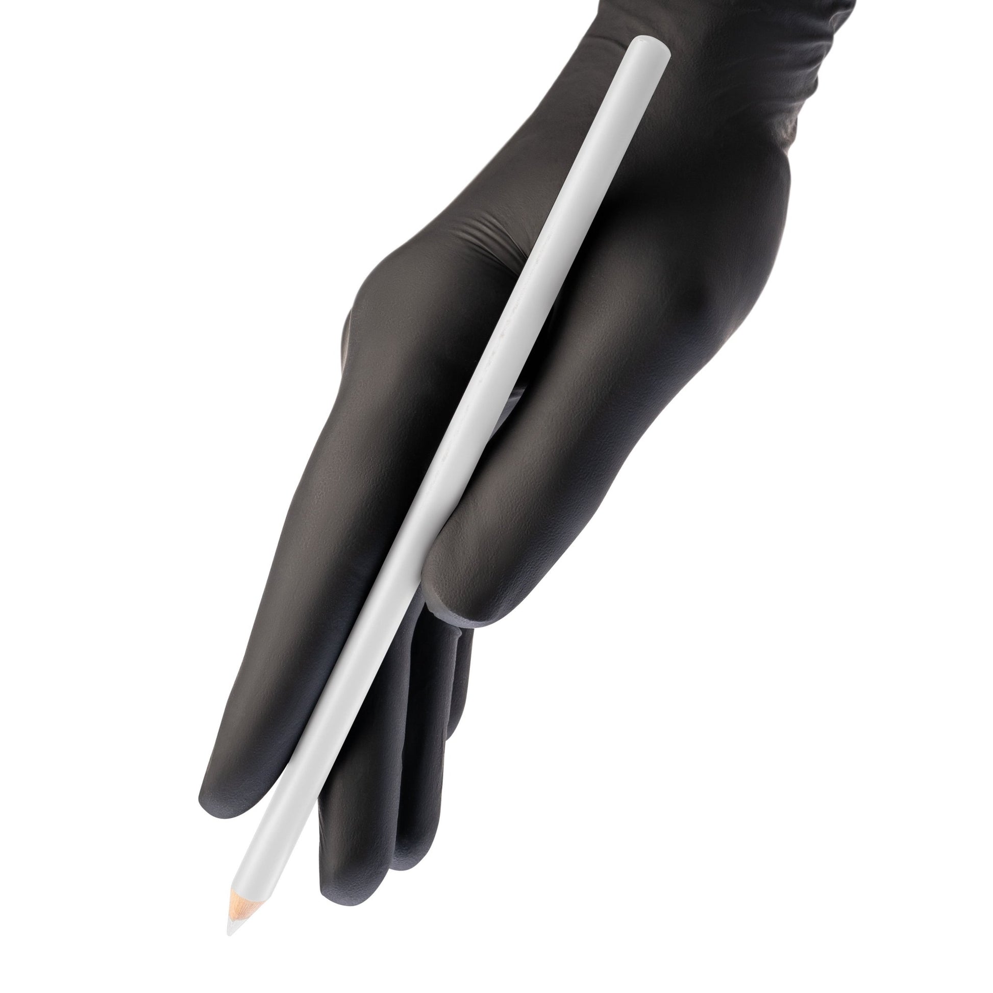 Premium Pre - Drawing Pencil Set - 2pcs Black&White - The Perma