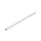 Premium Pre-Drawing Pencil — White