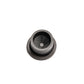 Premium Silicone Ink Cup 50pcs - The Perma