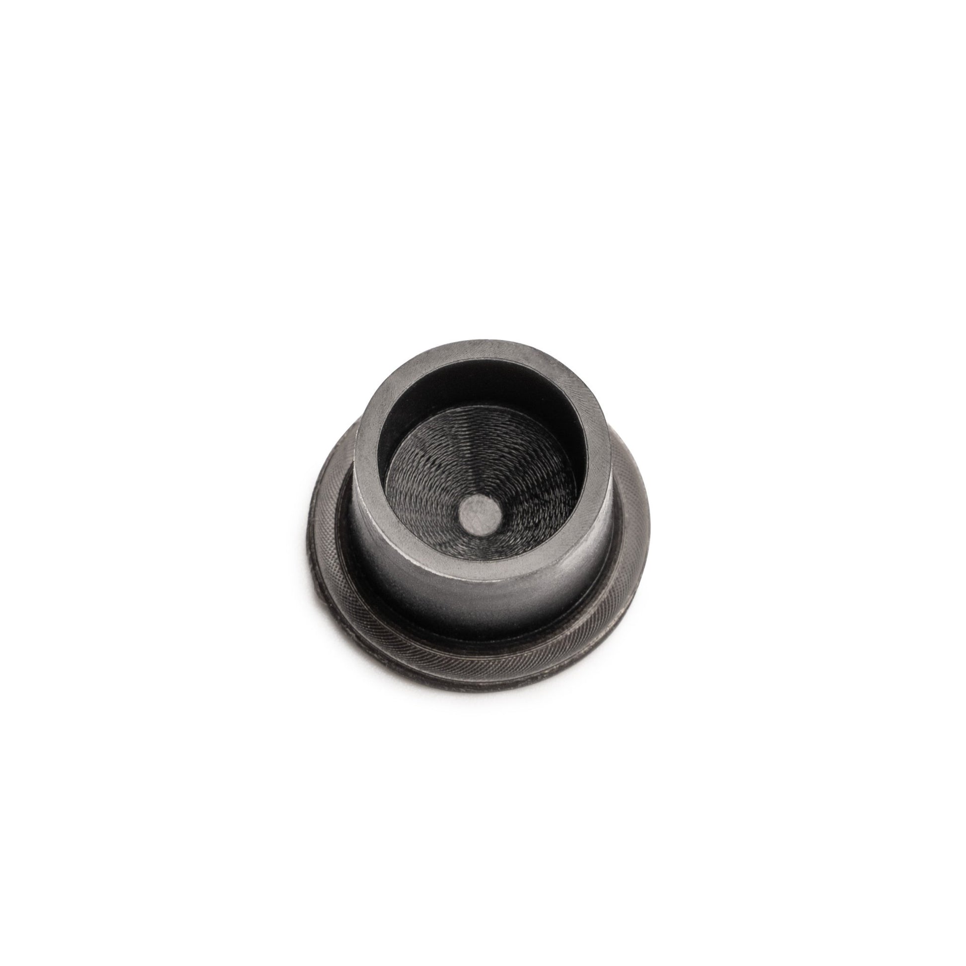 Premium Silicone Ink Cup 50pcs - The Perma
