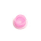 Premium Silicone Ink Cup 50pcs - The Perma