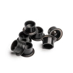 Premium Silicone Ink Cup 50pcs - The Perma