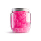Premium Silicone Ink Cup 50pcs - The Perma