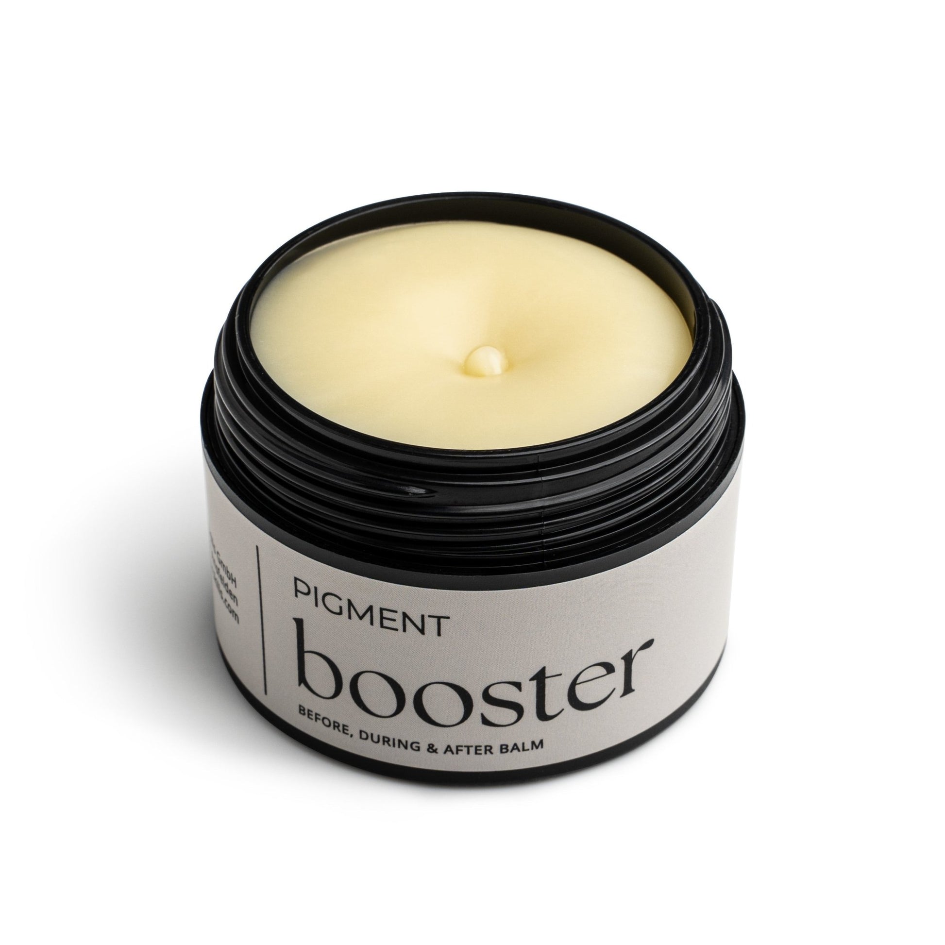 Pure PMU Pigment Booster 50ml - The Perma