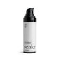 Pure PMU Pigment Sealer 30ml - The Perma
