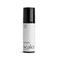 Pure PMU Pigment Sealer 30ml - The Perma