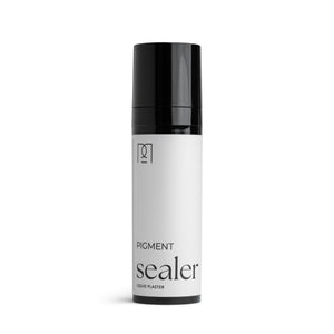 Pure PMU Pigment Sealer 30ml - The Perma
