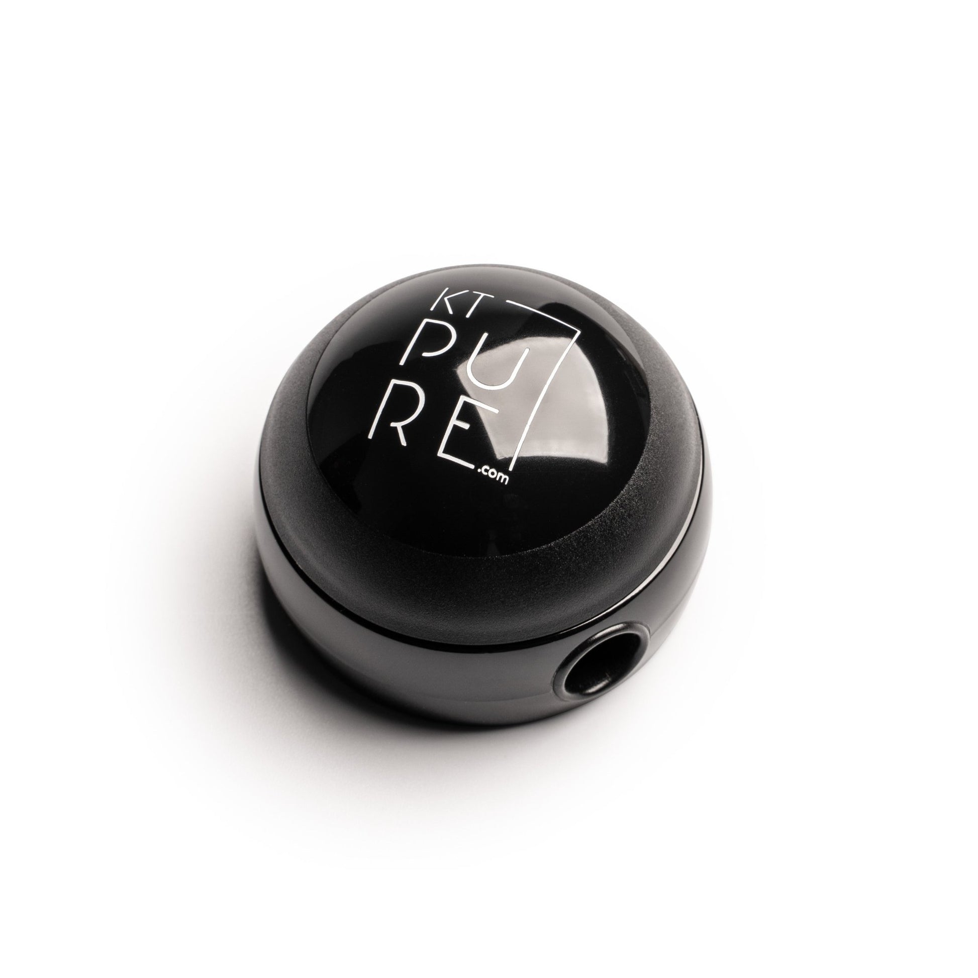 PURE PMU Premium Sharpener - The Perma