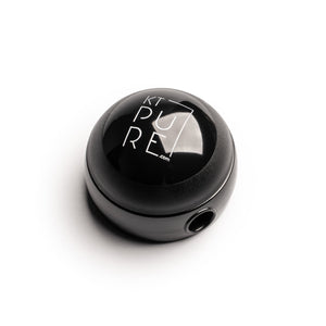 PURE PMU Premium Sharpener - The Perma