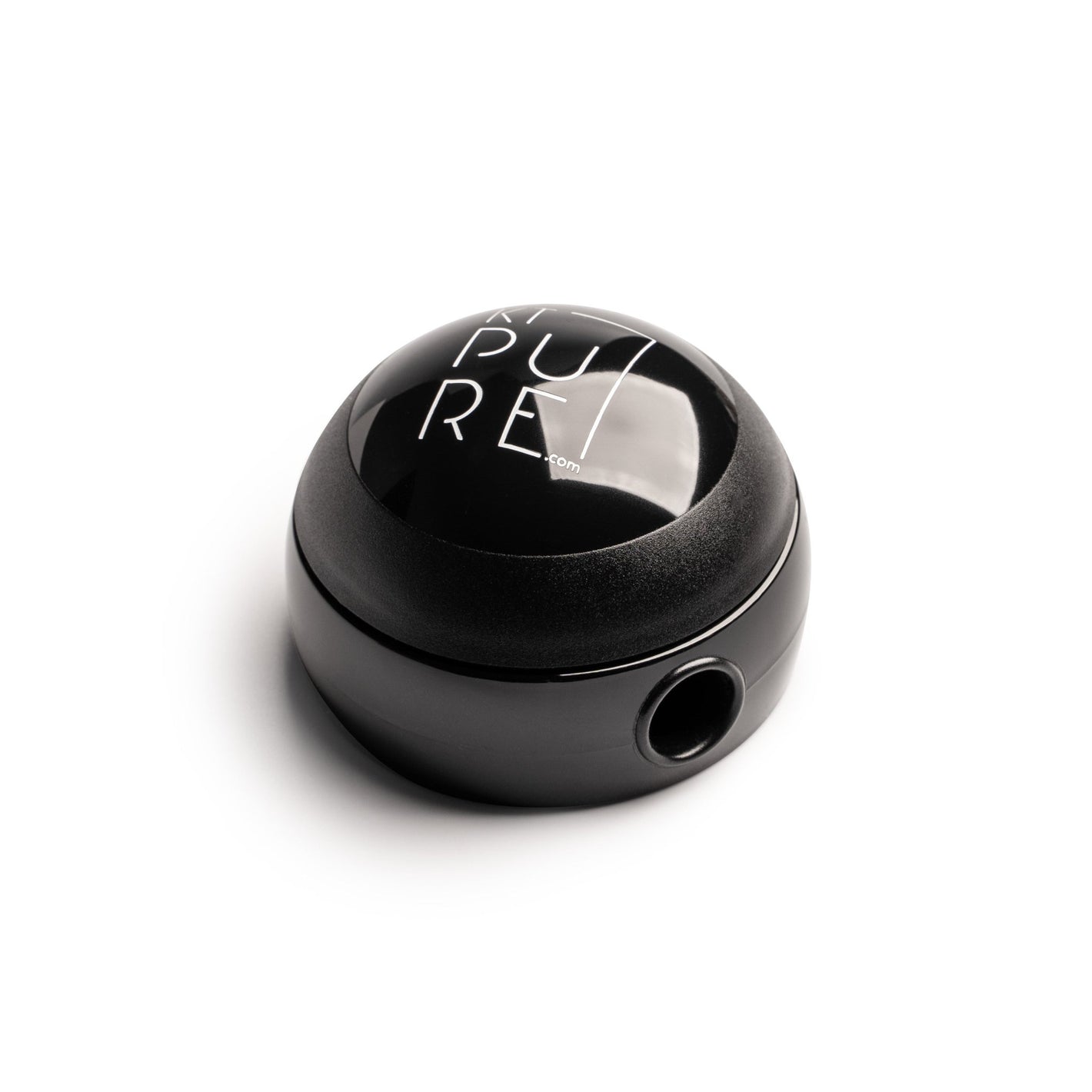 PURE PMU Premium Sharpener - The Perma