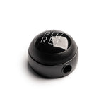 PURE PMU Premium Sharpener - The Perma