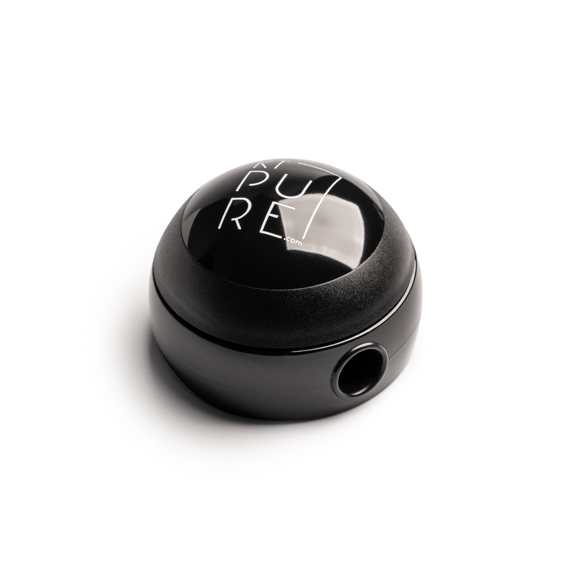 PURE PMU Premium Sharpener - The Perma