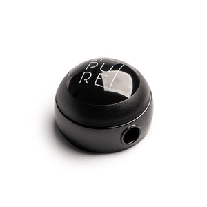PURE PMU Premium Sharpener - The Perma