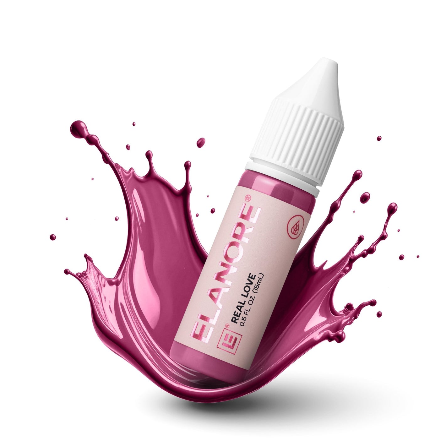 Real Love 15ml - The Perma