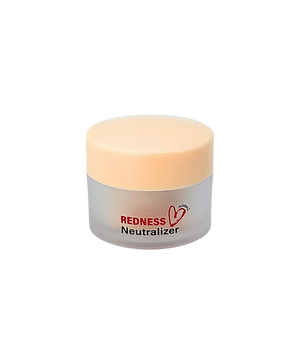 Noemi Redness Neutraliser