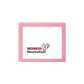 Noemi Redness Neutraliser