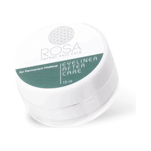 Rosa Herbal Eyeliner After Care, 10 ml