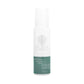 Rosa Herbal Fixing Serum, 10 ml