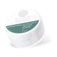 Rosa Herbal Eyeliner After Care, 10 ml - The Perma