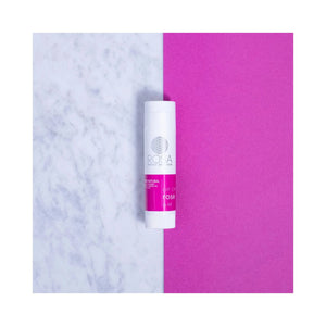 Rosa Herbal Lip Care Stick, 6 ml