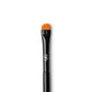 PMU Brush – Round