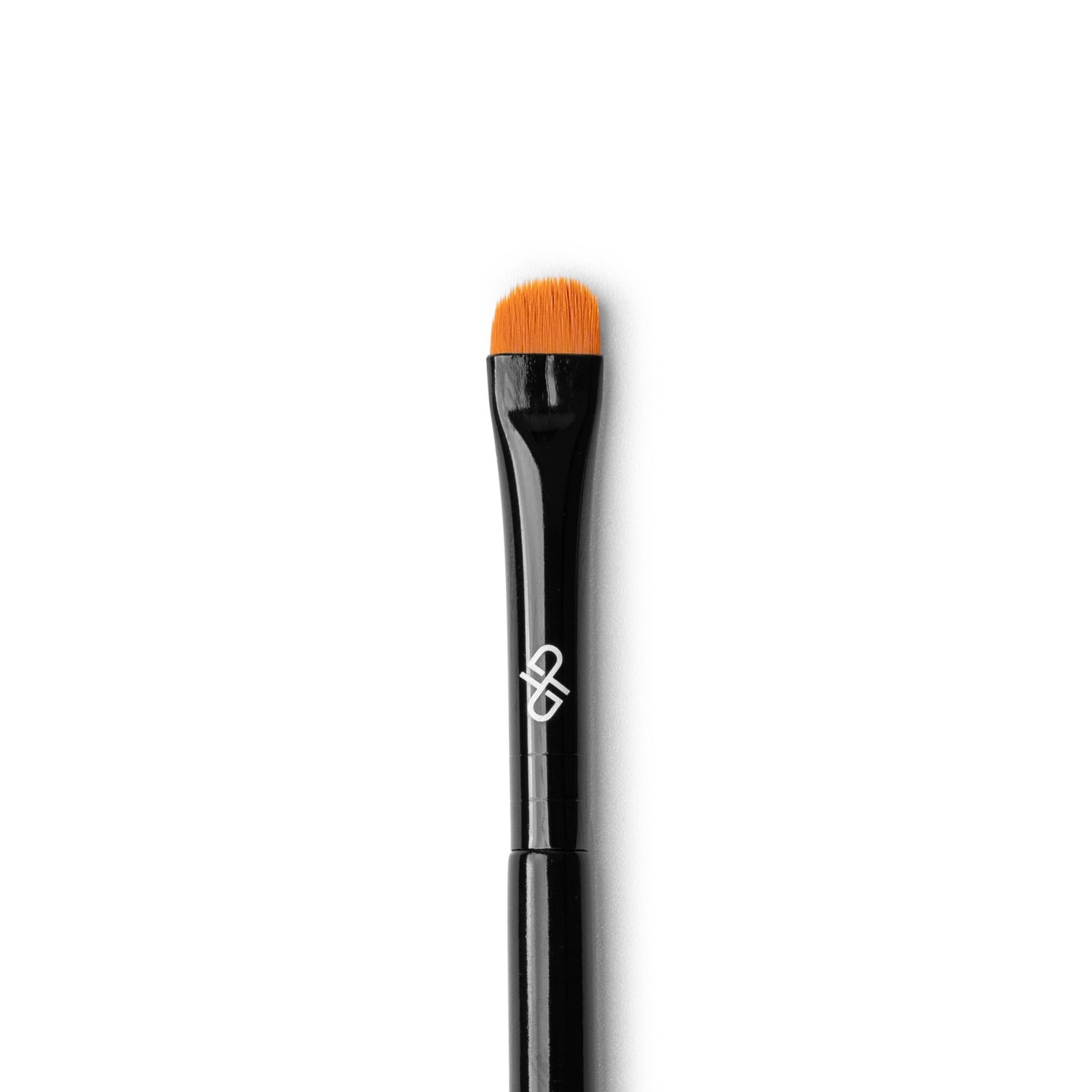 Round Brush - The Perma