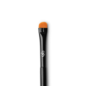Round Brush - The Perma