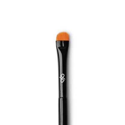 Round Brush - The Perma