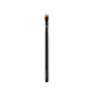 Round Brush - The Perma
