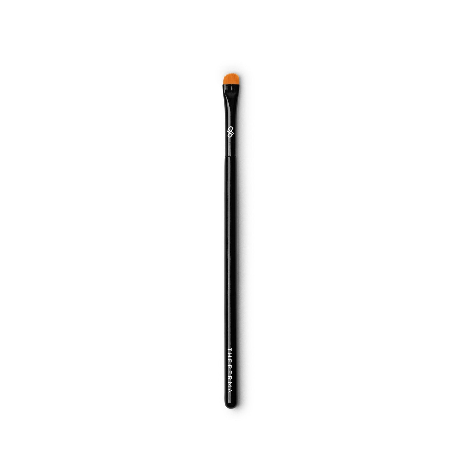 Round Brush - The Perma