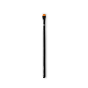Round Brush - The Perma