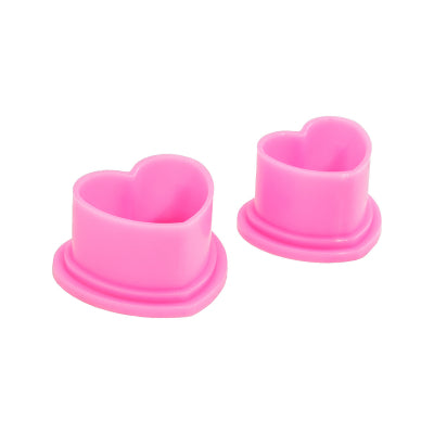 saferly-heart-ink-cups_comparison.jpg