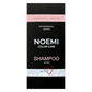 Noemi Color Care