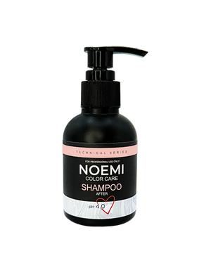 Noemi Color Care