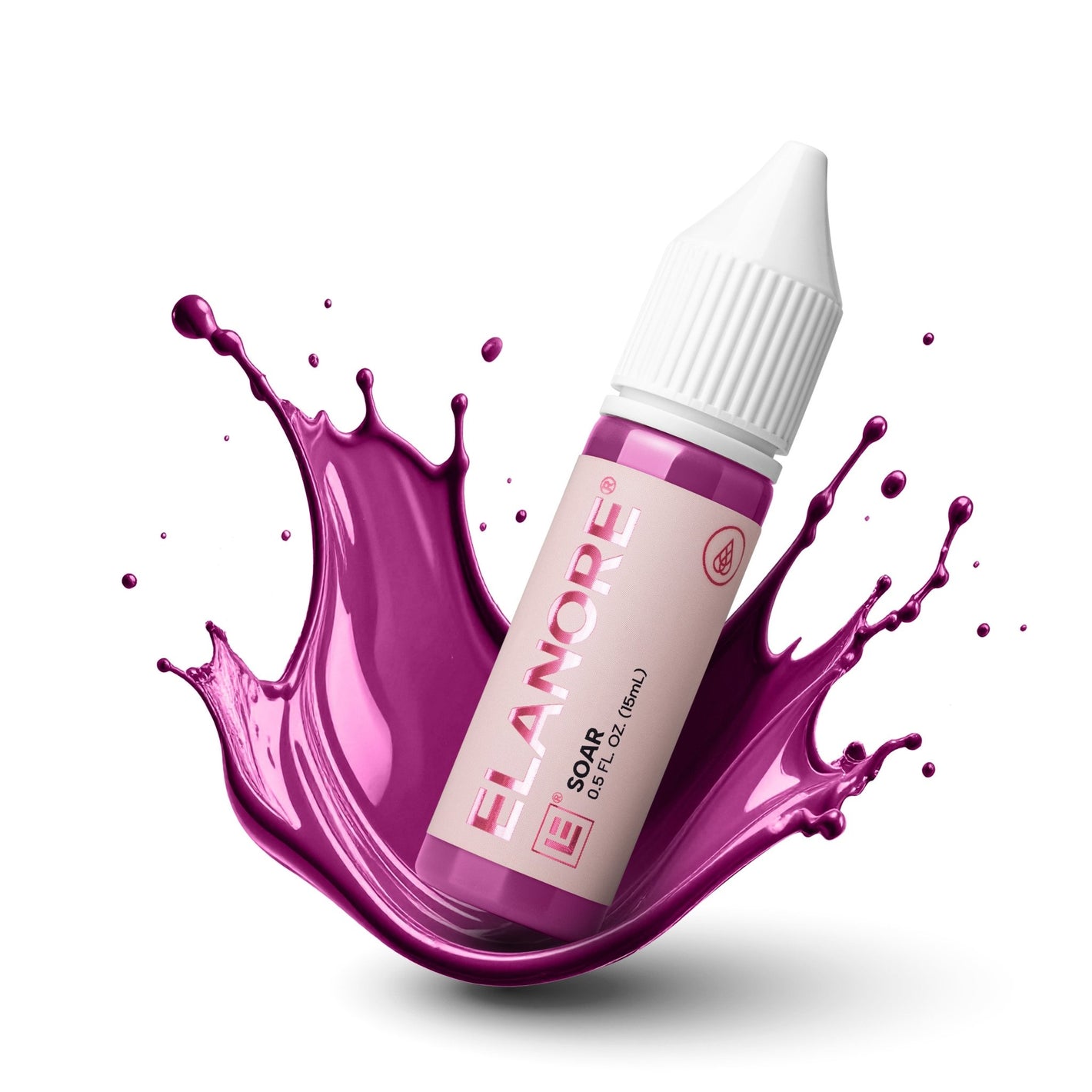 Soar 15ml - The Perma