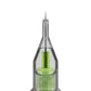 Stellar Needle Cartridges 2.0 - 1 Round Liner Long Taper - 20pcs - The Perma