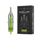 Stellar 2.0 1 Round Liner cartridge box of 20 pieces