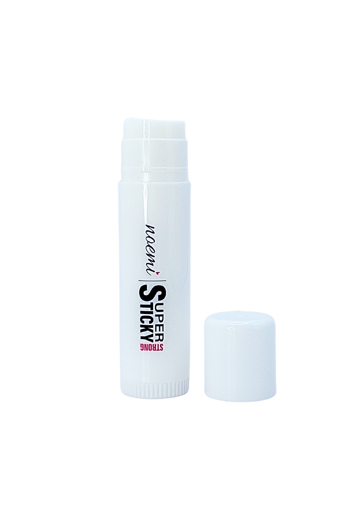 Noemi Lash Lift Glue