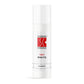 Swiss Color - 101 White - The Perma