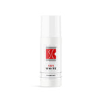 Swiss Color - 101 White - The Perma