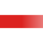 Swiss Color - 104 Red 5ml - The Perma