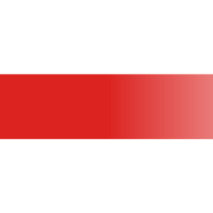 Swiss Color - 104 Red 5ml - The Perma