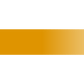 Swiss Color - 106 Gold 5ml - The Perma
