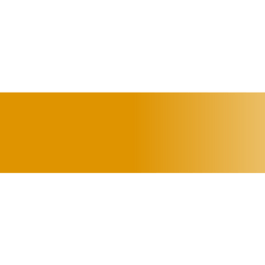 Swiss Color - 106 Gold 5ml - The Perma